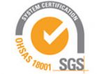 certificazioni