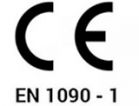 certificazioni